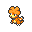 Magby Shiny