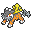 Raikou Shiny