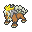 Entei Shiny