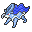 Suicune Shiny