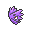 Pupitar Shiny