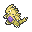 Tyranitar Shiny