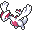 Lugia Shiny