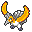 Ho-Oh Shiny