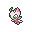 Celebi Shiny