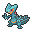 Sceptile Shiny