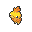 Torchic Shiny