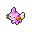 Mudkip Shiny