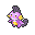 Marshtomp Shiny