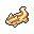 Linoone Shiny