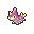Wurmple Shiny