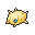 Silcoon Shiny