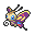 Beautifly Shiny