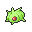 Cascoon Shiny