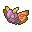 Dustox Shiny