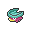 Lotad Shiny