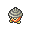 Seedot Shiny