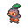 Nuzleaf Shiny