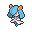 Kirlia Shiny