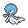 Gardevoir Shiny