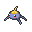 Surskit Shiny