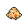 Shroomish Shiny