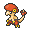 Breloom Shiny