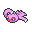 Slakoth Shiny