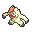 Vigoroth Shiny