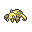 Nincada Shiny
