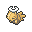 Shedinja Shiny