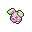 Whismur Shiny