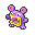 Loudred Shiny