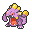 Exploud Shiny