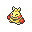 Makuhita Shiny
