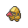 Nosepass Shiny