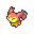 Skitty Shiny