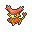 Delcatty Shiny