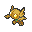 Sableye Shiny