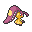 Mawile Shiny