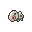 Aron Shiny