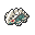 Lairon Shiny