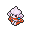 Meditite Shiny