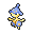 Medicham Shiny