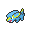 Electrike Shiny
