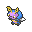 Volbeat Shiny