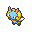 Ilumise Shiny