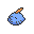 Gulpin Shiny
