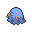 Swalot Shiny