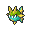 Carvanha Shiny